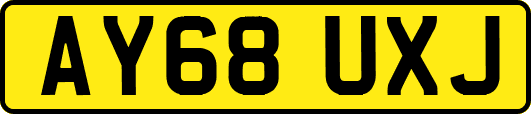 AY68UXJ