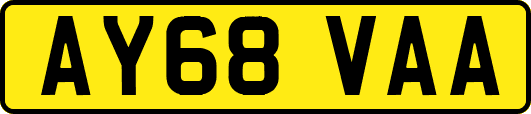 AY68VAA