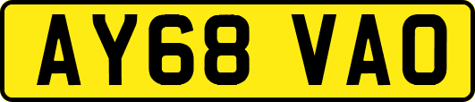 AY68VAO