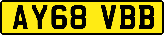AY68VBB