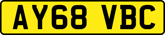AY68VBC