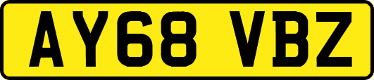 AY68VBZ