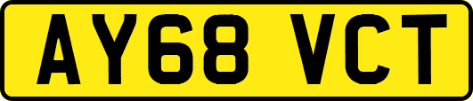 AY68VCT