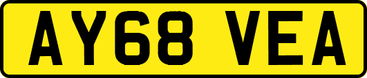 AY68VEA