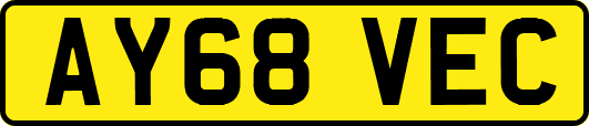 AY68VEC