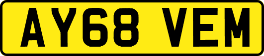 AY68VEM