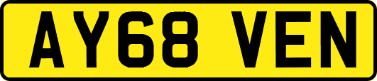 AY68VEN