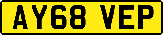 AY68VEP