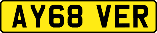 AY68VER