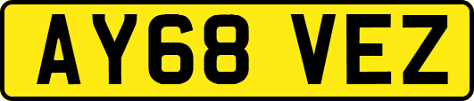 AY68VEZ