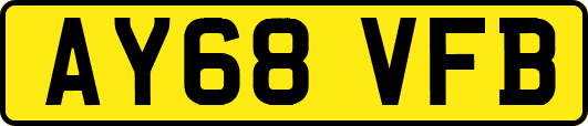 AY68VFB