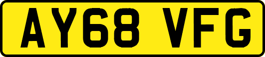 AY68VFG