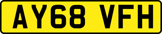 AY68VFH