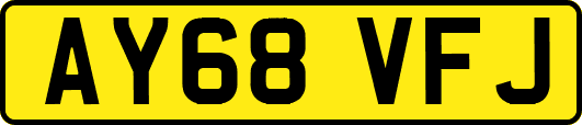 AY68VFJ