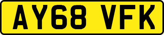 AY68VFK