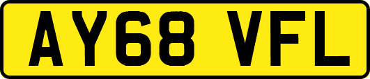 AY68VFL