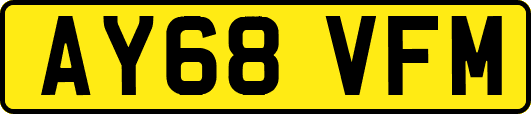 AY68VFM
