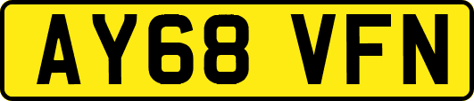 AY68VFN