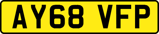 AY68VFP