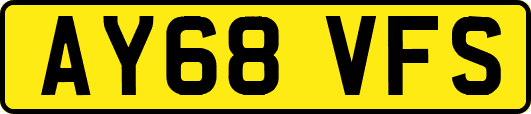 AY68VFS