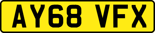 AY68VFX