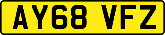 AY68VFZ