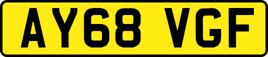 AY68VGF