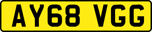 AY68VGG