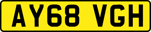 AY68VGH
