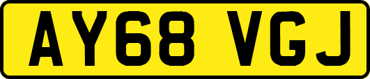 AY68VGJ