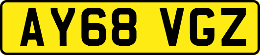 AY68VGZ