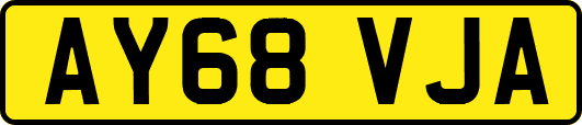 AY68VJA