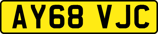 AY68VJC