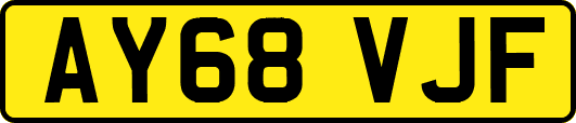 AY68VJF