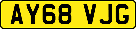 AY68VJG