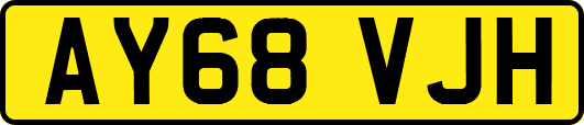 AY68VJH