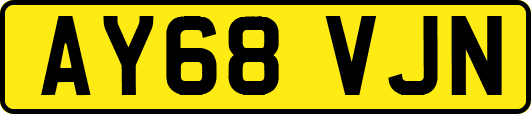 AY68VJN