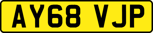 AY68VJP