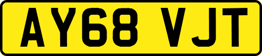 AY68VJT