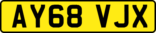 AY68VJX