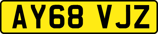 AY68VJZ