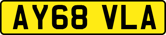 AY68VLA