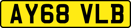 AY68VLB