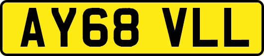AY68VLL