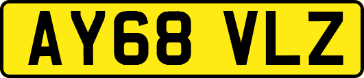 AY68VLZ