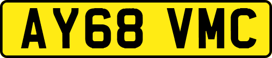 AY68VMC