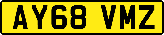 AY68VMZ