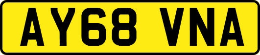 AY68VNA