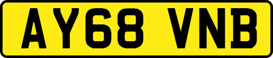 AY68VNB