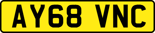 AY68VNC